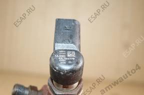 Форсунка   03L130277B Vw Audi 1.6 TDI