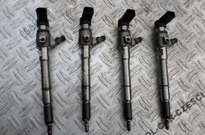 Форсунка   03L130277B VW GOLF VI 1.6 TDI