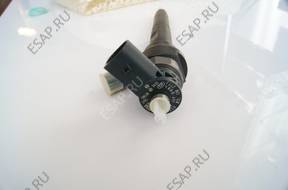 Форсунка  03L130277J 0445110369 2.0TDI VW AUDI S