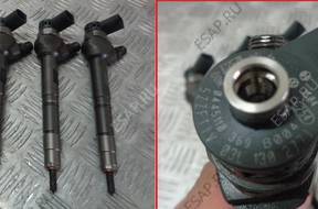 Форсунка  03L130277J 2,0 TDI SEAT SKODA AUDI VW