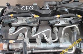 Форсунка   03L130277J 2.0 TDI CFG CFF VW