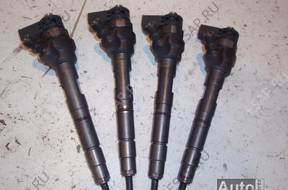 Форсунка  03L130277J 2.0TDI VW AUDI SEAT SKODA