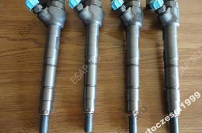 Форсунка   03l130277J AUDI VW SEAT SKODA 2.0 D