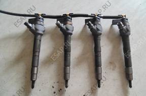 Форсунка   03L130277J AUDI VW SEAT