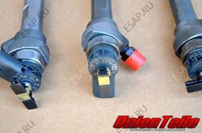 Форсунка  03L130277J VW 2.0 TDi