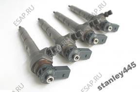 Форсунка   03L130277J  VW AUDI 63KM