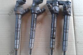 Форсунка   03L130277J   VW AUDI SEAT 2.0