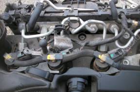 Форсунка  03L130277J VW AUDI SEAT