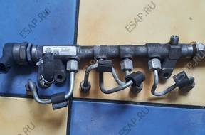 Форсунка  03L130277N VW AUDI SEAT  1,6 2.0 TDI