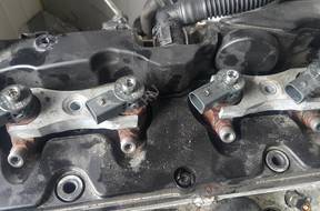 Форсунка  03L130277N VW AUDI SEAT 2.0 TDI