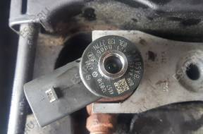 Форсунка  03L130277N VW AUDI SEAT 2.0 TDI