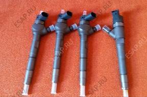 Форсунка   03L130277Q 0445110646 0445110368 2.0 TDI