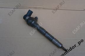 Форсунка 03L130277Q    2.0 TDI CR SEAT VW