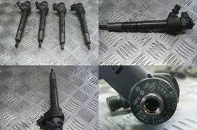 Форсунка   03L130277Q Volkswagen Audi 2.0 TDi