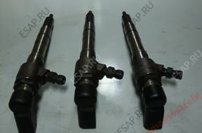 Форсунка  03L136277B VW AUDI SKODA 1,6TDI CAY