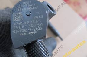 Форсунка   03P130277 1.2 TDI VW POLO 6R0