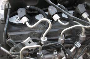 Форсунка  03P130277 ДВИГАТЕЛЬ 1.2TDI 75KM