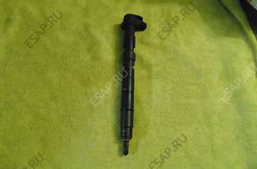 Форсунка 03P130277 V400 VW AUDI SEAT 1.2 TDI