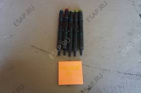 Форсунка  0432133836 AUDI 2.5 TDI VW PASSAT