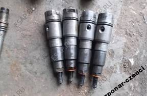 Форсунка  0432191445 MERCEDES ATEGO 815 817 1217