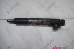 Форсунка   0432193601 1.9 ROVER MG