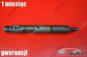 Форсунка   0432193601 ROVER 45 2.0 IDT FV