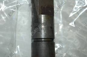 Форсунка  0432193611 1,9DTI RENAULT КОМПЛЕКТ