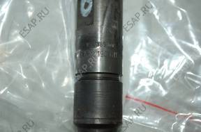 Форсунка  0432193611 1,9DTI RENAULT КОМПЛЕКТ
