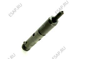 Форсунка 0432193634   OPEL 2,0 DTL DTI ЕВРОПЕЙСКАЯ ВЕРСИЯ