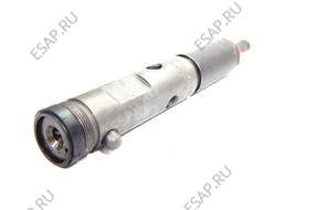 Форсунка 0432193634  OPEL VECTRA II B 2,0DTL DTI