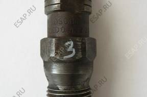 Форсунка   0432217246 Opel 1.7 ДИЗЕЛЬ
