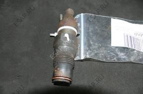 Форсунка  0432217246 Opel Astra I 1.7D K