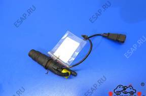 Форсунка  0432217309 Nissan Primera P11 2,0TD