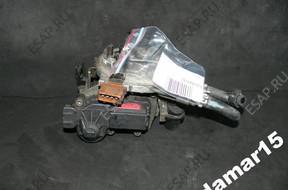 Форсунка  0438201062 КОМПЛЕКТ RENAULT CLIO I D