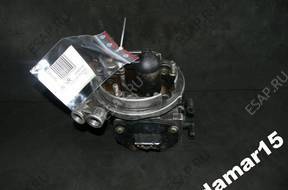 Форсунка  0438201089 VW POLO 1.0 M