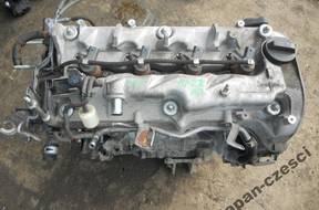 Форсунка  (0445110 288) 2.2 I CTDI HONDA CRV 06 2010 год