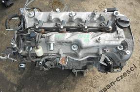 Форсунка  (0445110 288) 2.2 I CTDI HONDA CRV 06 2010 год