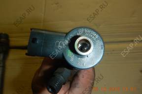 Форсунка   0445110 HONDA CR V 2.2 i CTDI