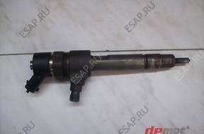 Форсунка   0445110002 1.9 JTD FIAT ALFA