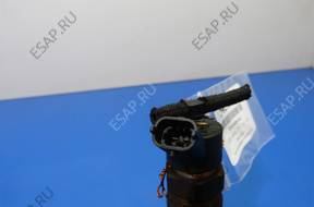 Форсунка  0445110002 Alfa 156 1,9JTD 97 03