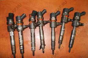 Форсунка  0445110002 ALFA 156 FIAT 1.9 2.4 JTD