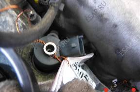 Форсунка  0445110002 Fiat Bravo 1.9 JTD 77kW