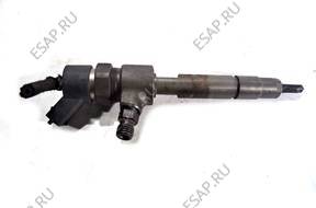 Форсунка  0445110002 FIAT BRAVO 1.9 JTD 8V