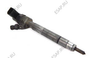 Форсунка 0445110012 A6110700587  MERCEDES VITO