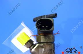 Форсунка  0445110012 Mercedes C klas W202 2,2CDI
