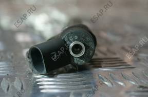 Форсунка  0445110015 Mercedes A W168 1.7 cdi