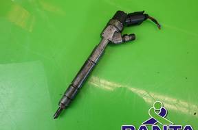 Форсунка  0445110015 MERCEDES W168 A170 CDI 2000 год