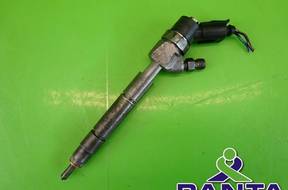 Форсунка  0445110015 MERCEDES W168 A170 CDI 2000 год