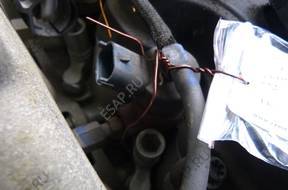 Форсунка  0445110019 Fiat Punto 2 II 1,9JTD 80KM