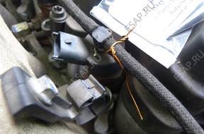 Форсунка  0445110019 Fiat Punto 2 II 1,9JTD 80KM